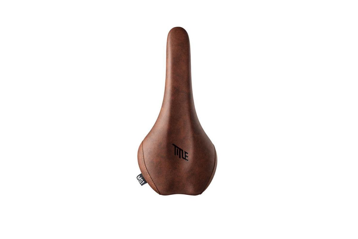0_selle-title-ms1-brown